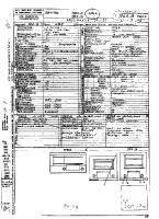 Philips - 102-A-Schematic 